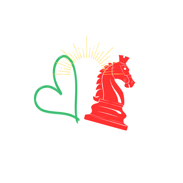 Love Life Chess